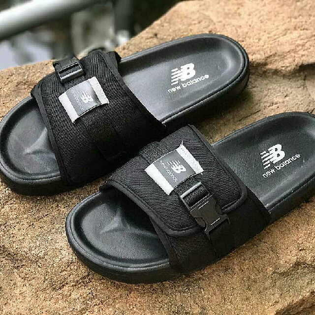 teddy bear bedroom slippers
