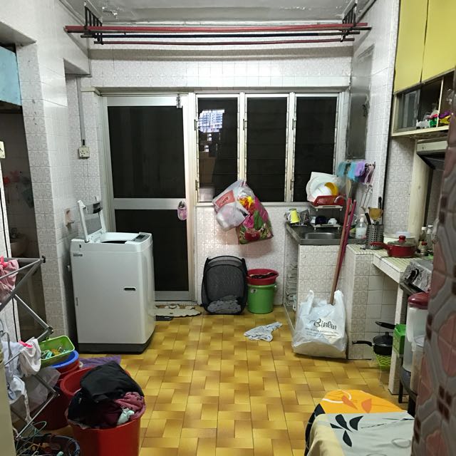 (Category: ) located in . Submitted by himavis (Listing ID 122355815, Image 1). Description: .