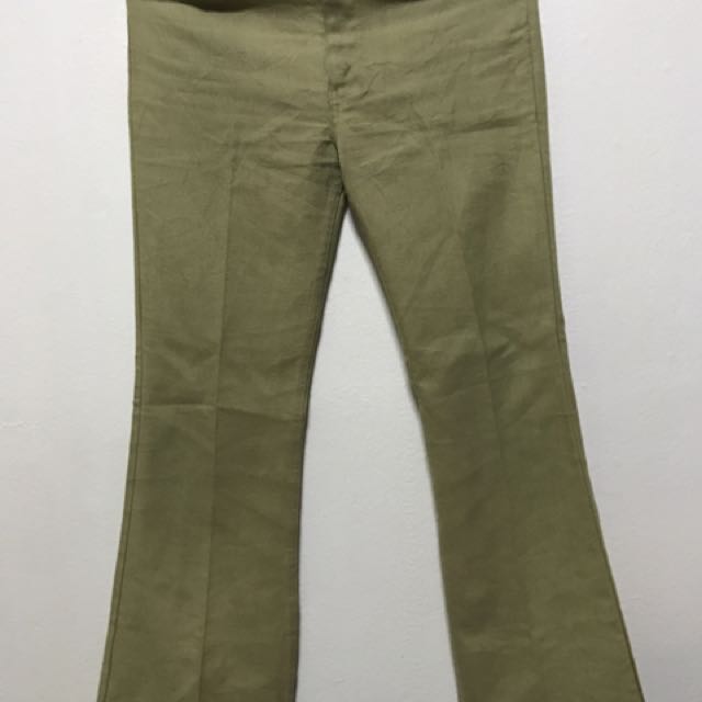 Starpress Levis, Men's Fashion, Bottoms, Jeans on Carousell