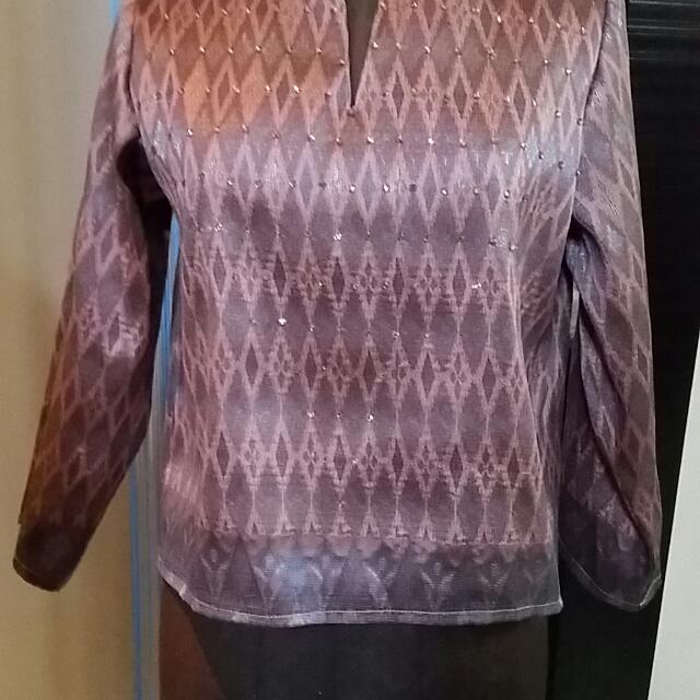 Tailoring Services Dress Maker Alteration Of Dresses Pants Etc