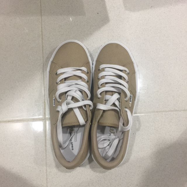 twice spris shoes