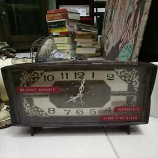 (Kategori: ) berada di . Dikirim oleh brianprima (ID iklan 122469483, Gambar 1). Deskripsi: .