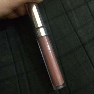 Colourpop Ultra Matte Liquid Lipstick
