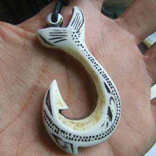 Moari Charm Pendant