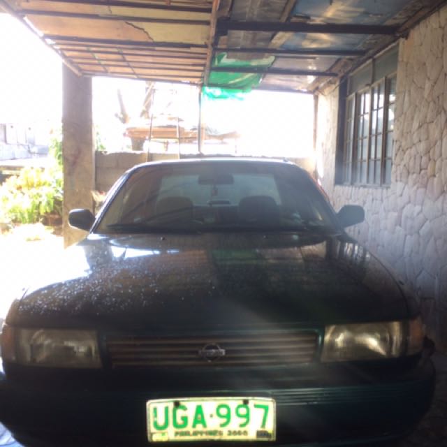 (Category: ) located in . Submitted by fadwun (Listing ID 122520853, Image 1). Description: .