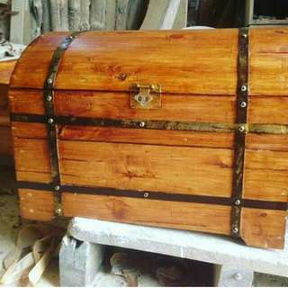 Furniture Dan Accesoris Rumah Tangga