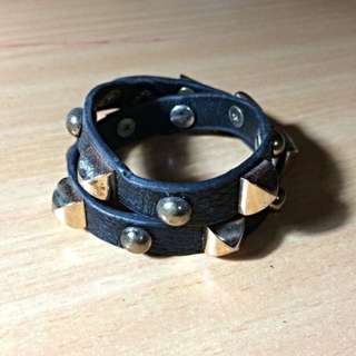 (Kategori: ) berada di . Dikirim oleh oldy.but.goldy (ID iklan 122625706, Gambar 1). Deskripsi: .