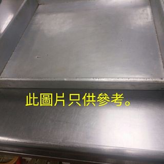 （分類：）位於 。 由 jimmy_ho 提交（商品編號 122629293，圖片 1）。簡介： 。
