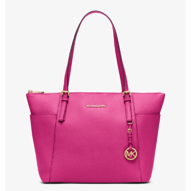 Michael kors 30f4gttt9l new arrivals