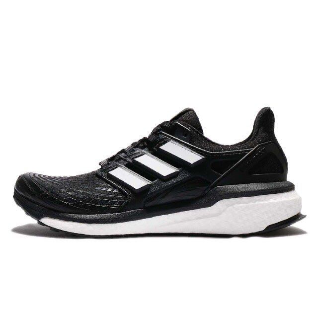 Adidas cg3359 2025