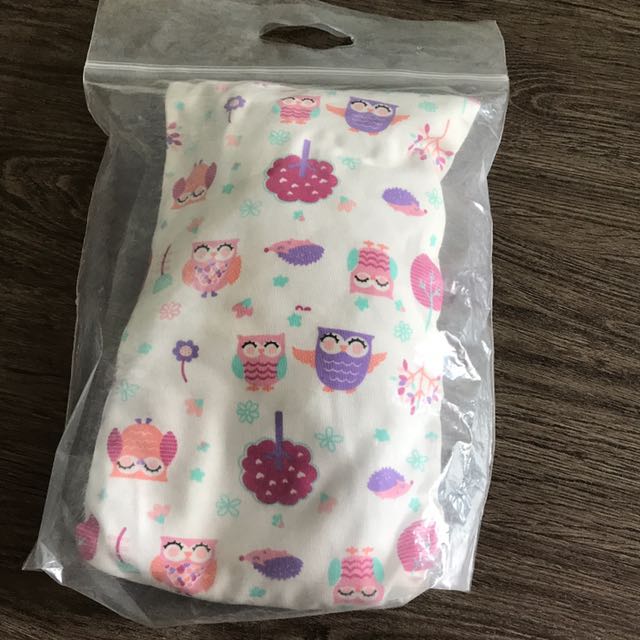 Baby Green Bean Pillow Babies Kids Babies Apparel On Carousell