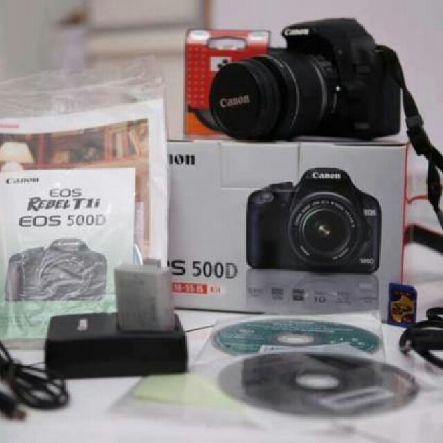 carousell