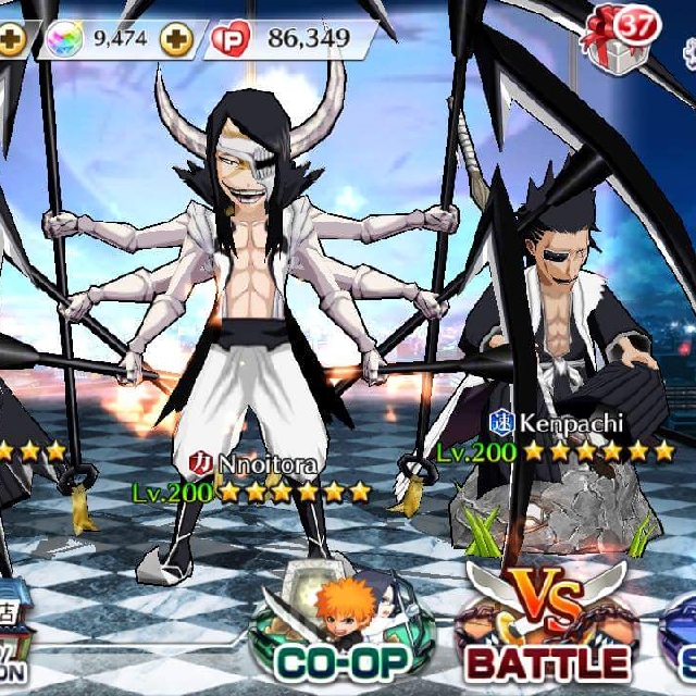 Cheap Orbs Bleach Brave Souls, Video Gaming, Gaming Accessories, Game