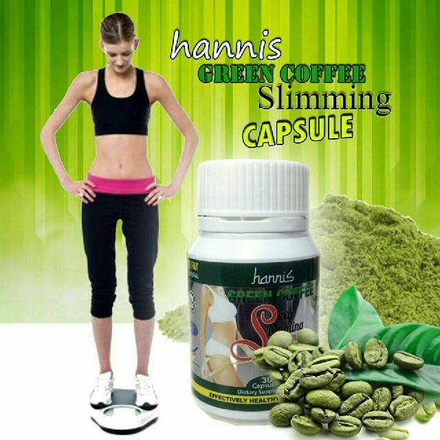 What to buy healthy food to lose weight photo 4