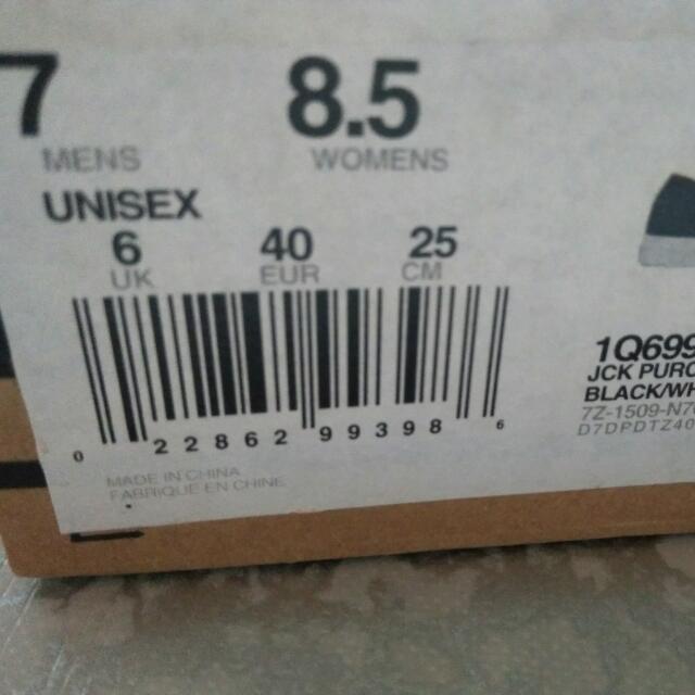 Uk6 to euro clearance