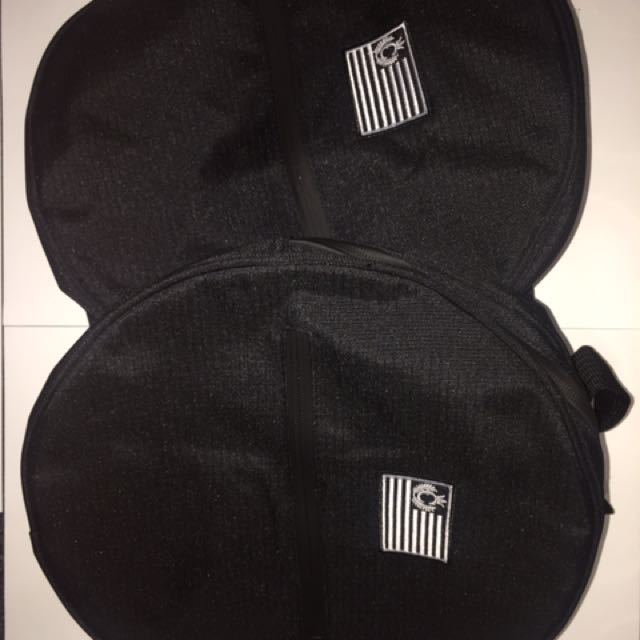 culture kings duffle bag for sale