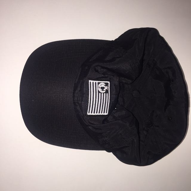 Culture kings not for sale hat clearance