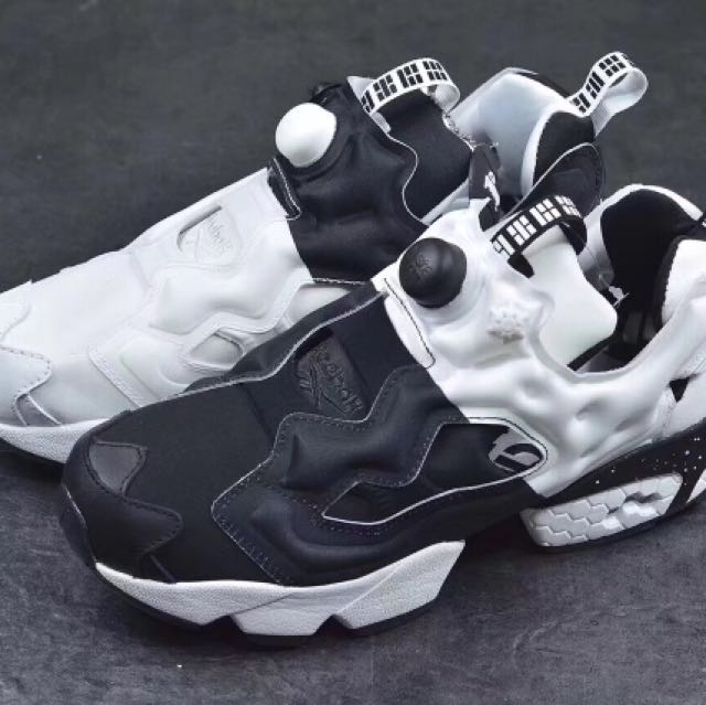 deal x reebok