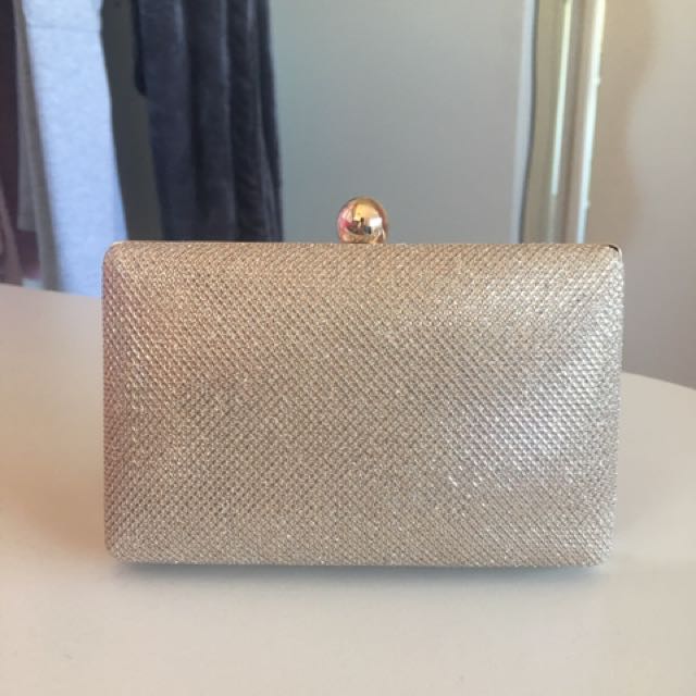 Forever new cheap clutch bags