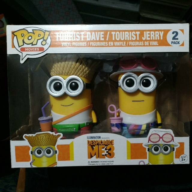pop toys near me