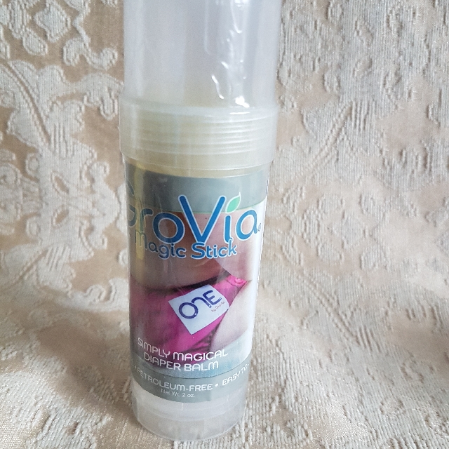 grovia magic stick