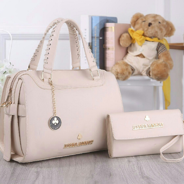 jessica minkoff handbag