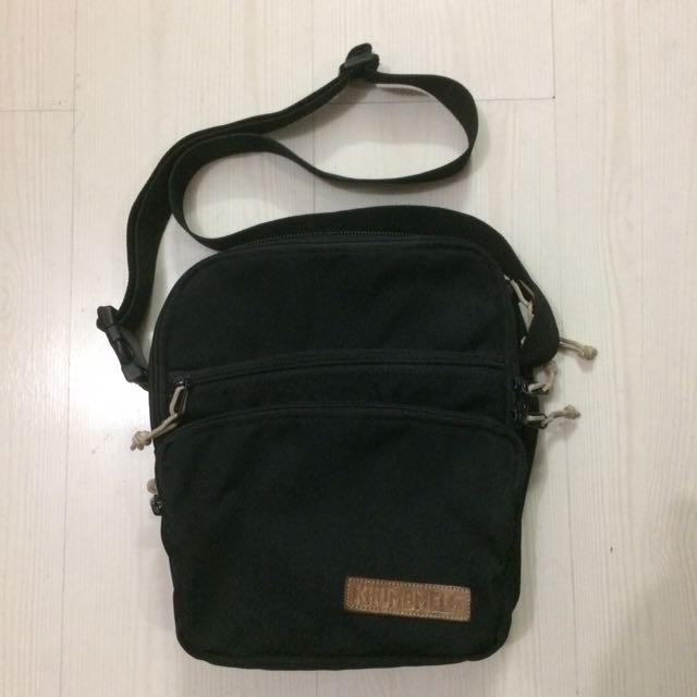 khumbmela bag