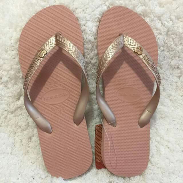 havaianas slippers original