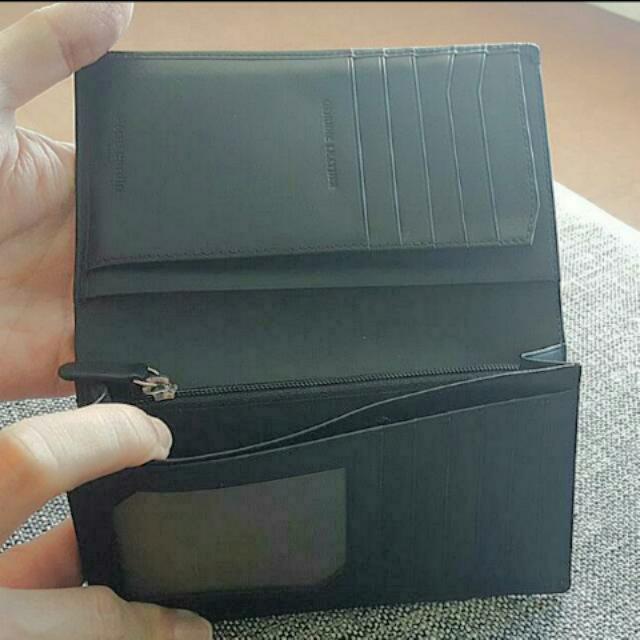 Pierre cardin wallet singapore sales