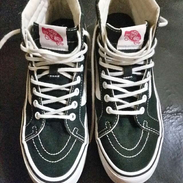vans sk8 price