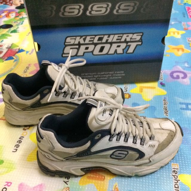 Skechers sport hotsell stamina nuovo