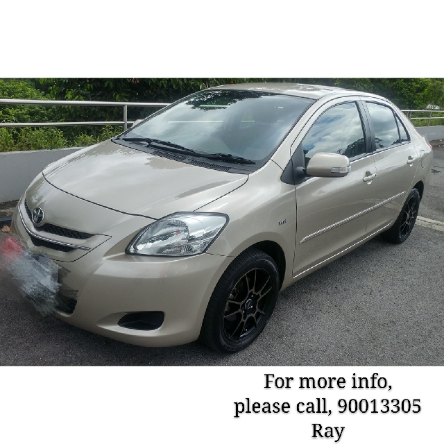 (Category: ) located in . Submitted by lhr91 (Listing ID 122567199, Image 1). Description: .
