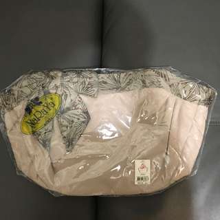 全新未拆封曼谷包
