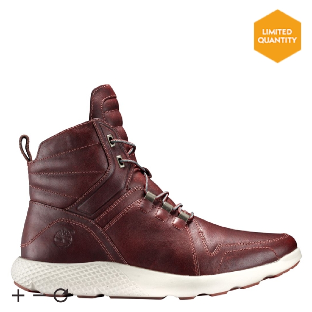 timberland boots limited release