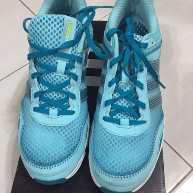 adidas climacool modulation 2