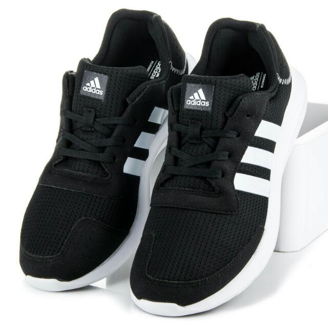 adidas element refresh