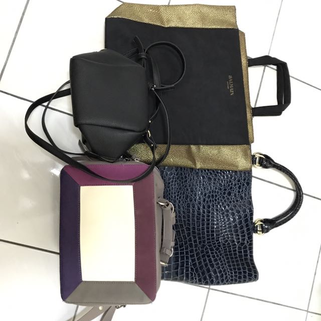 Is Zalora Coach Authentic 2024 favors