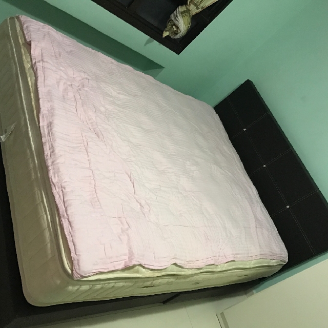 (Category: ) located in . Submitted by karlrac (Listing ID 122675381, Image 1). Description: .