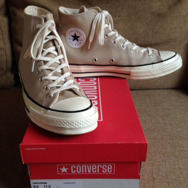 converse ctas 70 high