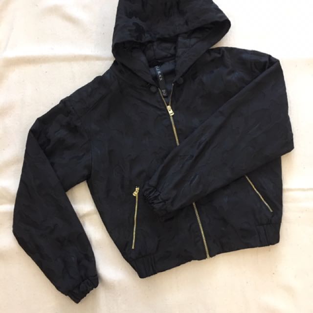 Pull à Capuche Léger Bleu Lorna Jane Pour Femme Taille L - Occasion En Très Bon état