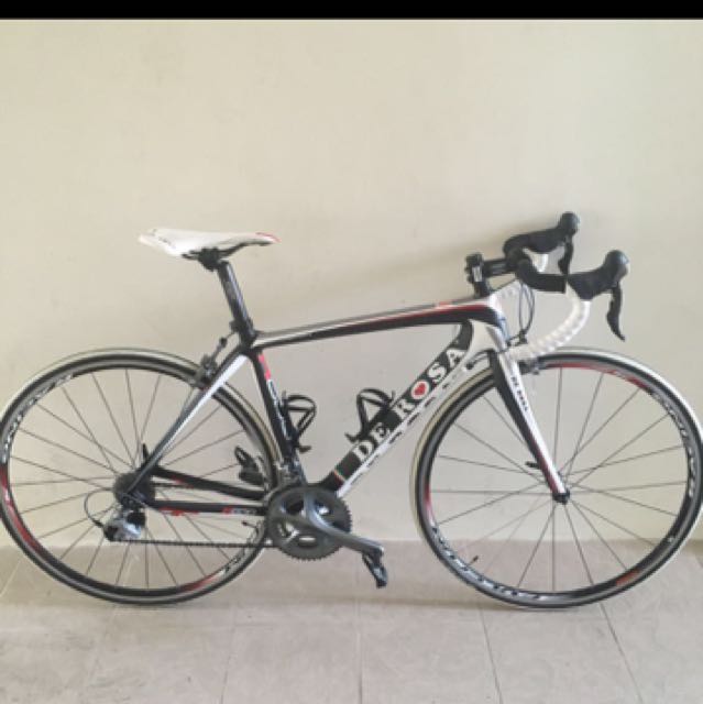 De rosa r838 price shop