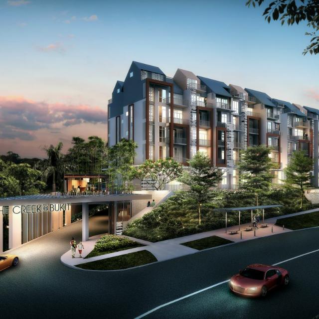 (Category: ) located in . Submitted by joanneproperty (Listing ID 122722400, Image 1). Description: .