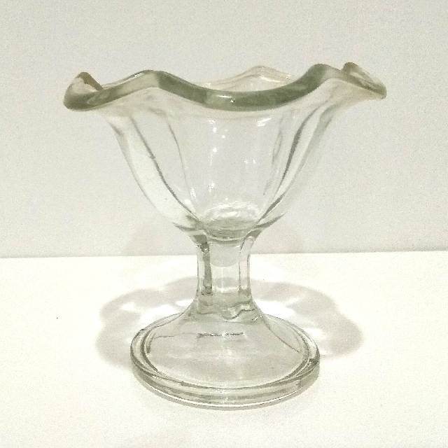 Download 600 Gambar Gelas Ice Cream Terbaik Gratis