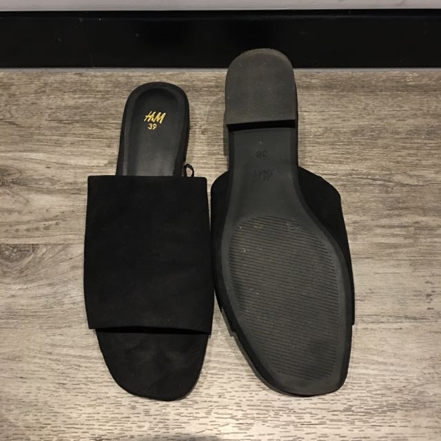 ORAN SANDAL Designer Beach Diamond Slippers H Letter Luxury Leather Sandals  For Women, Perfect For Summer Beach Fashion EGERIE CHYPRE Brand Slides Flip  Flops From Niao6189b, $10.32 | DHgate.Com