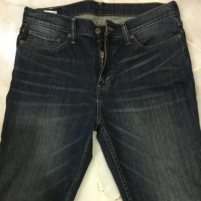 levis jeans price list