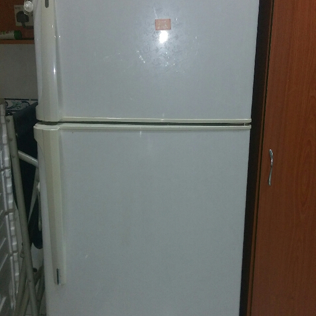 LG Refrigerator, TV & Home Appliances, Kitchen Appliances