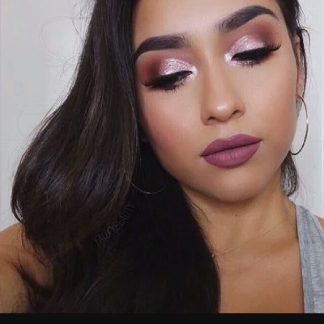 lime crime teddy bear