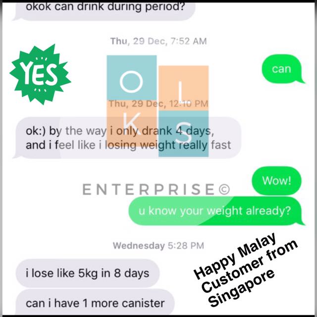 Lose 4 5 Kilos In A Week Health Beauty Skin Bath Body On Carousell Lose blood, especially from a wound or an injury press (v) to push something closely and firmly against something wound (n) a general word for yes, it is. carousell