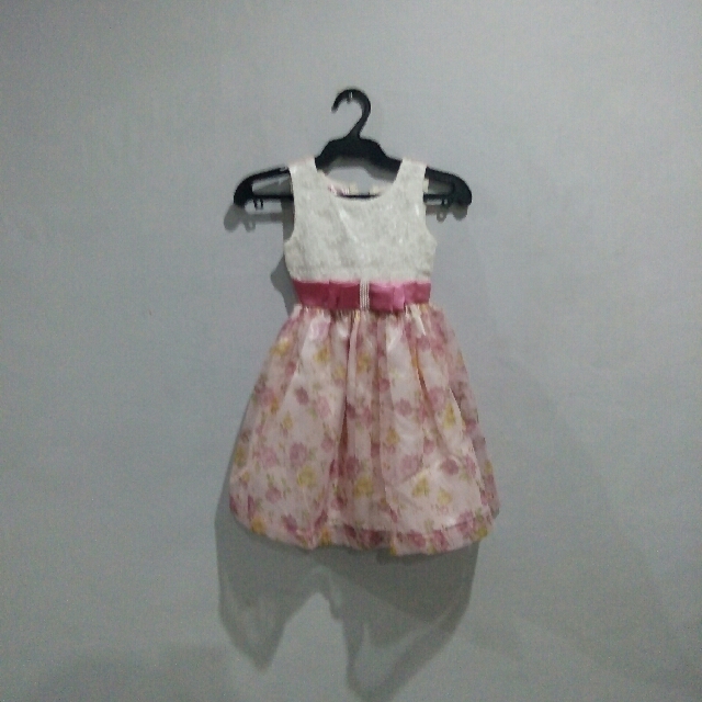 nano kids clothing
