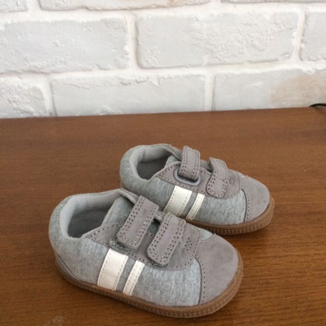 Baby Shoes/ Prewalker Shoes, Babies 
